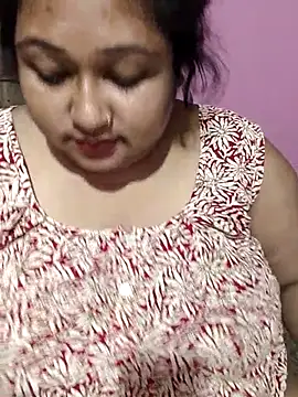 hotbhabhi011 online show from July 2026 05:04:02 PM