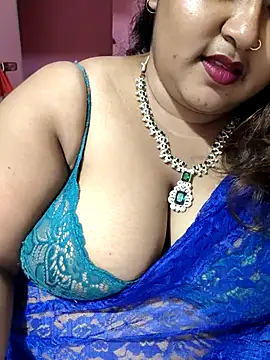 hotbhabhi011 online show from July 2026 03:46:01 AM