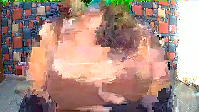 mrymlove online show from February 2026 04:05:02 AM