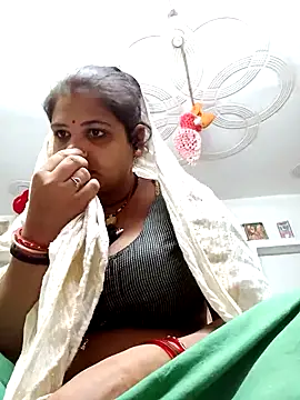 Rani sahiba online show from October 2025 08:39:02 PM