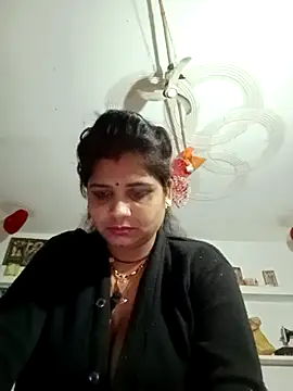 Rani sahiba online show from October 2025 12:04:01 AM