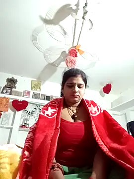 Rani sahiba online show from November 2025 09:24:02 PM