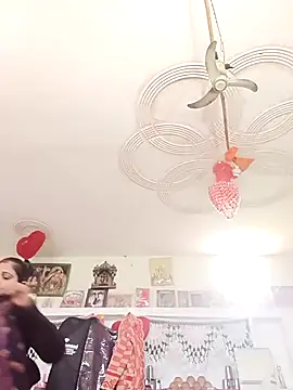 Rani sahiba online show from December 2025 08:12:02 AM