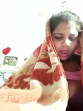 Rani sahiba online show from December 2025 08:38:01 PM