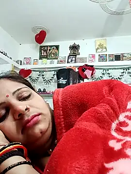 Rani sahiba online show from January 2026 08:45:01 PM