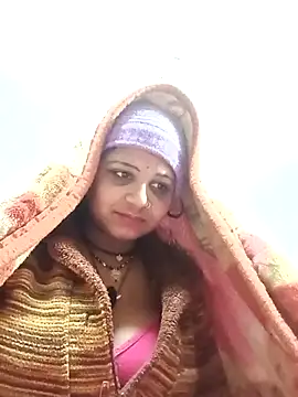 Rani sahiba online show from January 2026 09:06:02 PM