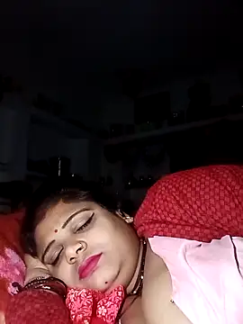 Rani sahiba online show from January 2026 07:51:02 PM