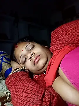 Rani sahiba online show from February 2026 08:46:02 PM