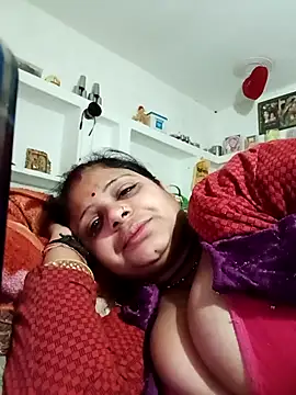 Rani sahiba online show from February 2026 07:43:01 PM