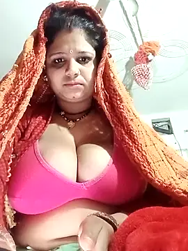 Rani sahiba online show from February 2026 10:08:02 PM