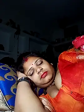 Rani sahiba online show from February 2026 09:13:01 PM