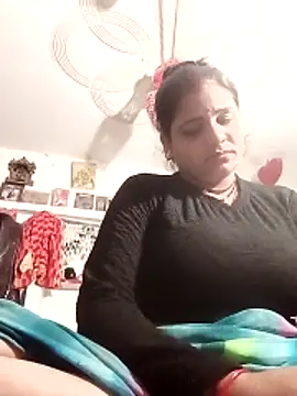 Rani sahiba online show from March 2026 04:54:02 PM