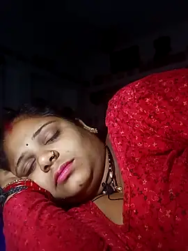 Rani sahiba online show from April 2026 08:37:01 PM