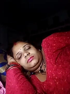 Rani sahiba online show from April 2026 08:57:02 PM