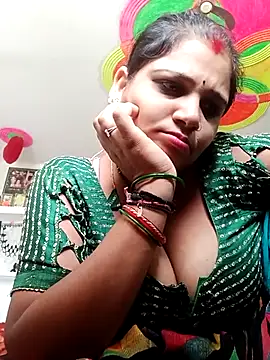 Rani sahiba online show from July 2026 11:16:02 AM