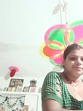 Rani sahiba online show from July 2026 09:52:02 PM
