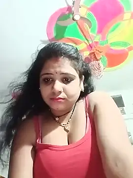 Rani sahiba online show from July 2026 07:39:01 PM