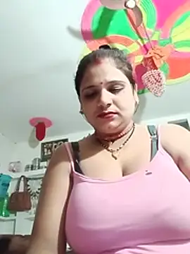 Rani sahiba online show from July 2026 07:57:01 PM