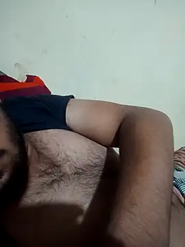 Mahabteegg online show from September 2025 07:57:02 PM