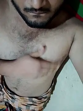 Mahabteegg online show from October 2025 07:45:02 PM