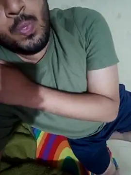 Mahabteegg online show from May 2026 06:59:01 PM