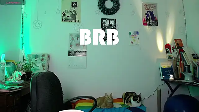 Snapshot of AlmaNanax chatting on January 2026 02:48:02 AM AlmaNanax online show from January 2026 02:48:02 AM