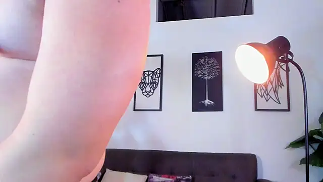 Justin kingX7 online show from May 2026 05:23:01 AM