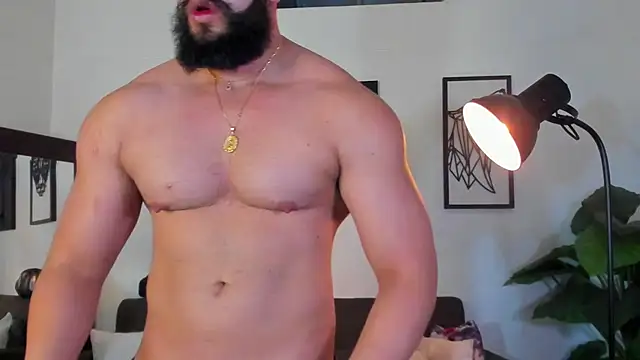 Justin kingX7 online show from July 2026 04:59:02 AM