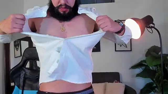 Justin kingX7 online show from July 2026 04:43:02 AM