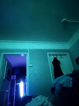 MysteriousToy4 online show from September 2025 02:34:02 AM