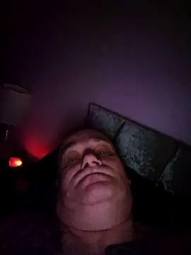 MysteriousToy4 online show from April 2026 05:23:01 AM