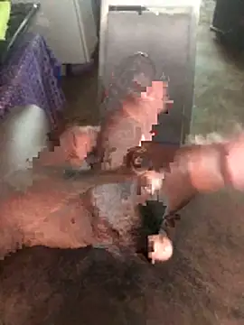 Snapshot of Madlabantu02 chatting on January 2026 05:11:02 AM Madlabantu02 online show from January 2026 05:11:02 AM