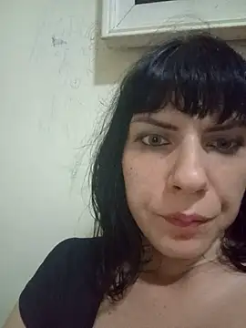 Lea9816 online show from September 2025 02:22:02 AM