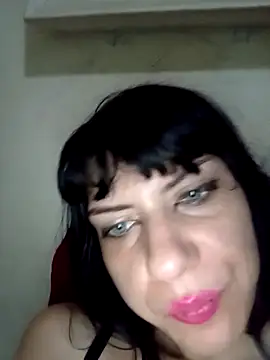 Lea9816 online show from September 2025 11:28:01 PM