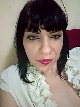 Lea9816 online show from September 2025 11:33:02 AM