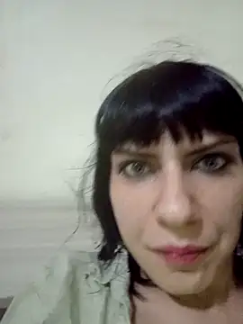 Lea9816 online show from September 2025 05:25:01 PM