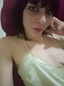 Lea9816 online show from October 2025 01:57:01 AM