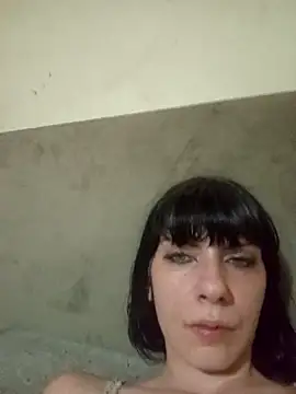 Lea9816 online show from October 2025 08:18:02 PM