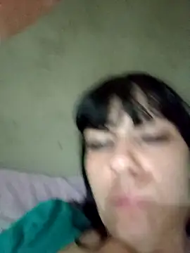 Lea9816 online show from October 2025 06:05:02 PM