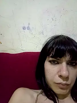 Lea9816 online show from October 2025 10:24:01 AM