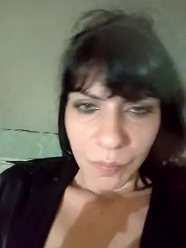 Lea9816 online show from October 2025 10:30:01 PM