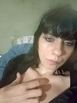 Lea9816 online show from October 2025 08:41:01 PM