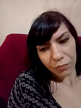 Lea9816 online show from October 2025 03:14:01 PM