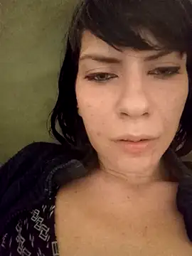 Lea9816 online show from October 2025 01:34:01 PM