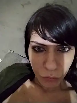 Lea9816 online show from November 2025 11:58:01 PM