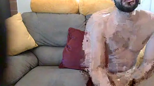 Amicisegreti online show from November 2025 06:34:01 AM