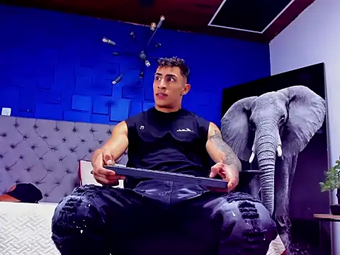 adrian ray online show from September 2025 06:08:02 PM