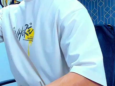 adrian ray online show from November 2025 05:58:02 PM