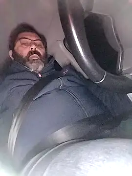 Necroforo online show from February 2026 04:41:02 AM