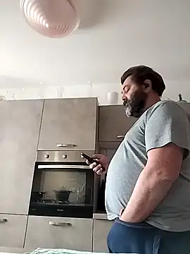 Necroforo online show from February 2026 09:00:02 AM